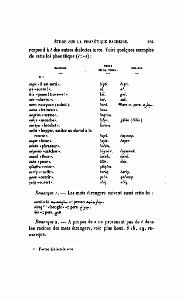 JOURNAL ASIATIQUE PAR J. CANTINEAU 1927_000254